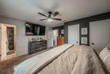 350 Pearson Lane - Photo 22