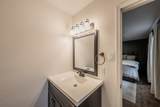 350 Pearson Lane - Photo 23