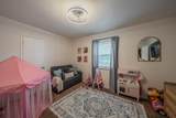 350 Pearson Lane - Photo 25