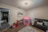 350 Pearson Lane - Photo 26