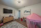 350 Pearson Lane - Photo 27