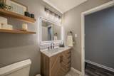 350 Pearson Lane - Photo 28