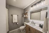 350 Pearson Lane - Photo 29