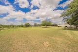 350 Pearson Lane - Photo 3