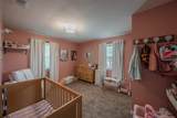 350 Pearson Lane - Photo 30
