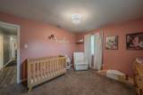 350 Pearson Lane - Photo 31
