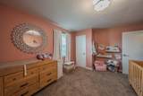 350 Pearson Lane - Photo 32