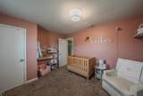 350 Pearson Lane - Photo 33