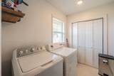 350 Pearson Lane - Photo 34