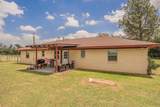 350 Pearson Lane - Photo 35