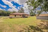 350 Pearson Lane - Photo 36