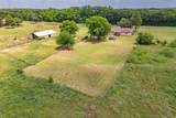 350 Pearson Lane - Photo 38