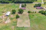 350 Pearson Lane - Photo 39