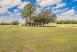 350 Pearson Lane - Photo 4