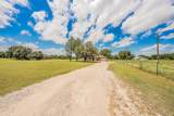 350 Pearson Lane - Photo 5