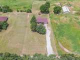 350 Pearson Lane - Photo 6