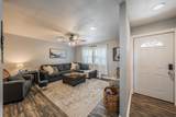 350 Pearson Lane - Photo 7