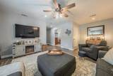 350 Pearson Lane - Photo 8