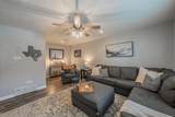 350 Pearson Lane - Photo 9