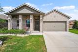 8812 Russano Road - Photo 1