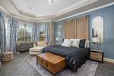 5115 Shoreline Drive - Photo 11