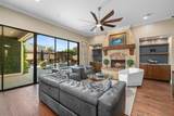 5115 Shoreline Drive - Photo 2