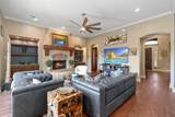 5115 Shoreline Drive - Photo 3