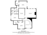 5115 Shoreline Drive - Photo 35