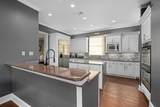 5115 Shoreline Drive - Photo 4
