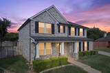 5816 Hilton Head Drive - Photo 1