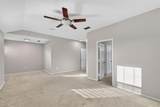 5816 Hilton Head Drive - Photo 10
