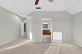 5816 Hilton Head Drive - Photo 11