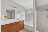 5816 Hilton Head Drive - Photo 12