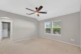 5816 Hilton Head Drive - Photo 13