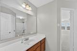 5816 Hilton Head Drive - Photo 14