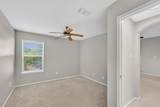 5816 Hilton Head Drive - Photo 15