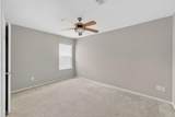 5816 Hilton Head Drive - Photo 16