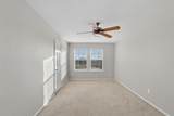 5816 Hilton Head Drive - Photo 17