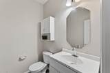 5816 Hilton Head Drive - Photo 18