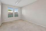 5816 Hilton Head Drive - Photo 19