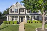 5816 Hilton Head Drive - Photo 2
