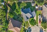 5816 Hilton Head Drive - Photo 21