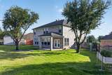 5816 Hilton Head Drive - Photo 3