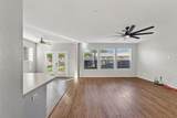 5816 Hilton Head Drive - Photo 4