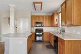 5816 Hilton Head Drive - Photo 5