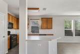 5816 Hilton Head Drive - Photo 6