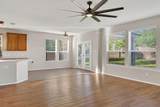 5816 Hilton Head Drive - Photo 7