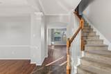 5816 Hilton Head Drive - Photo 8