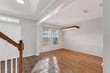 5816 Hilton Head Drive - Photo 9