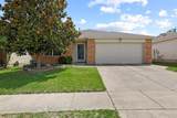 1323 Pheasant Drive - Photo 1